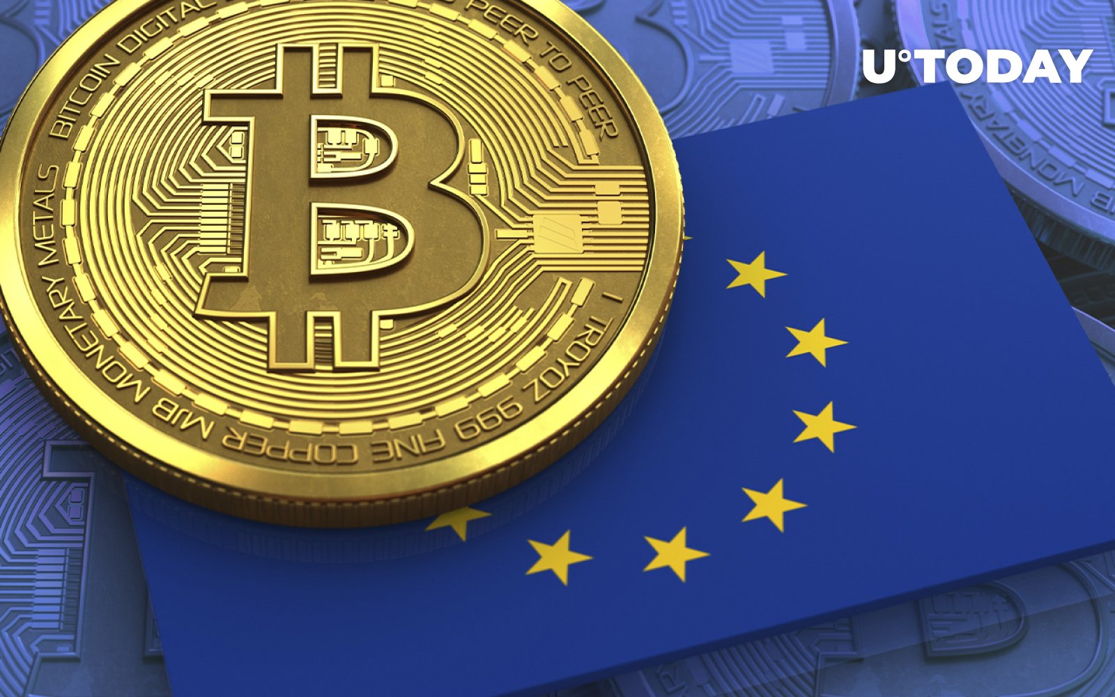 bitcoin ban europe