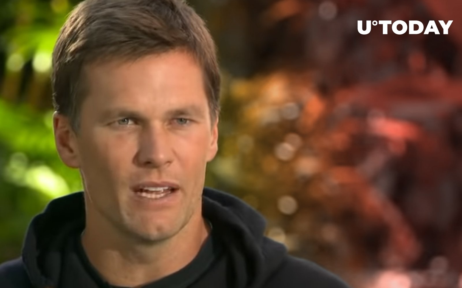 how much money did tom brady lose in crypto