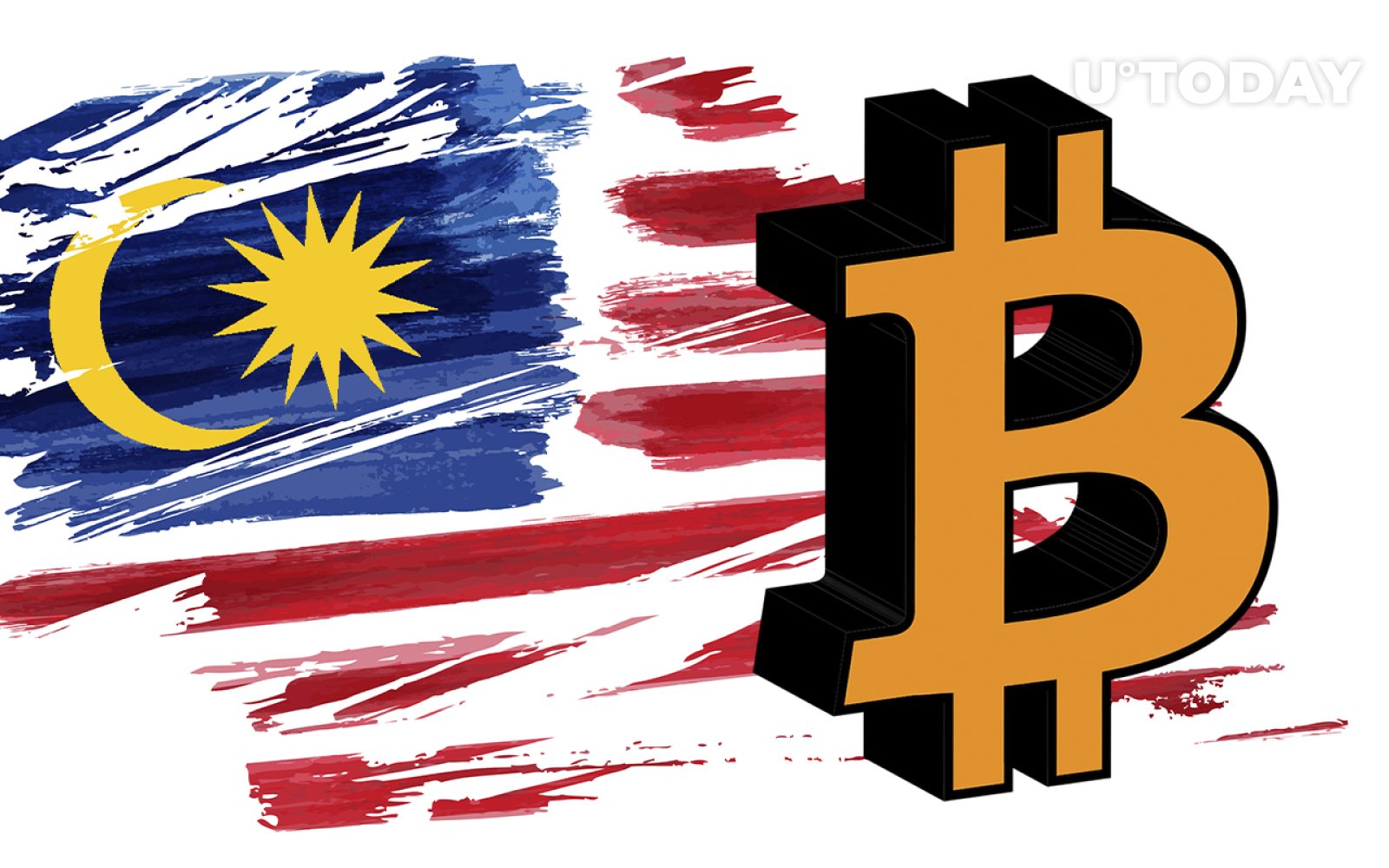 is bitcoin legal in malaysia