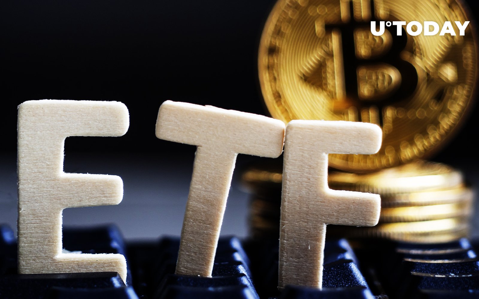 Заседание sec по etf. Биткоин-ETF. Bitcoin ETF. Инвестиционные фонды ETF. ETF инвестирование.