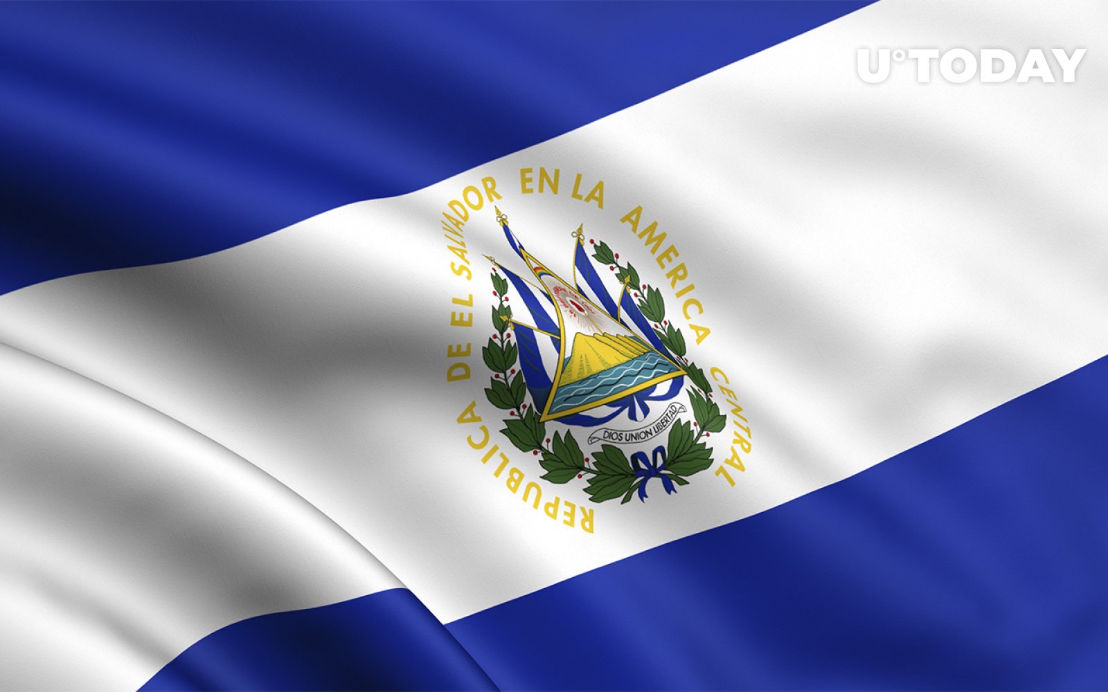 El Salvador Postpones Issuance of Bitcoin Bonds While President ...