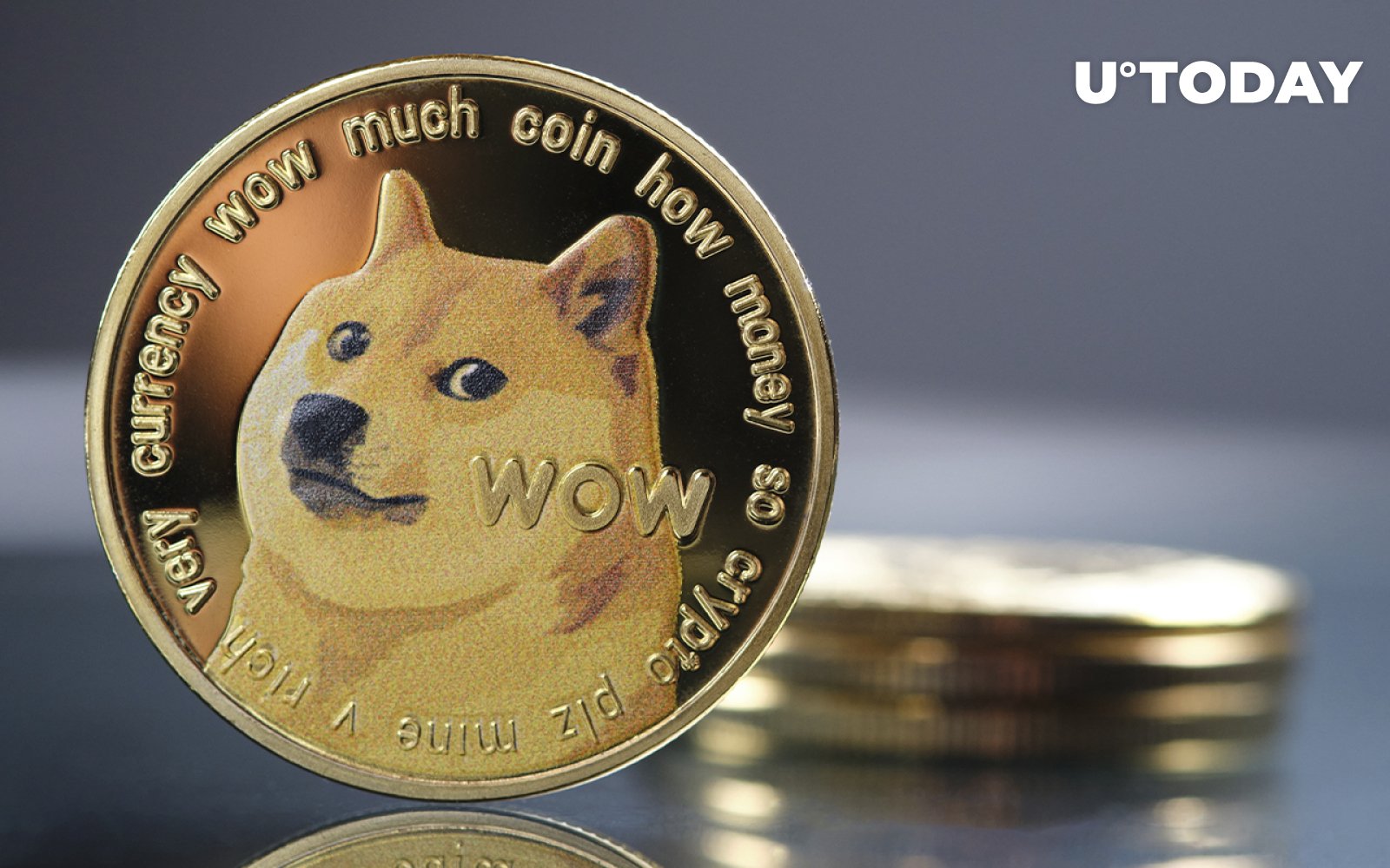 Dogecoin Now Added to Bitcoin of America ATMs: Details