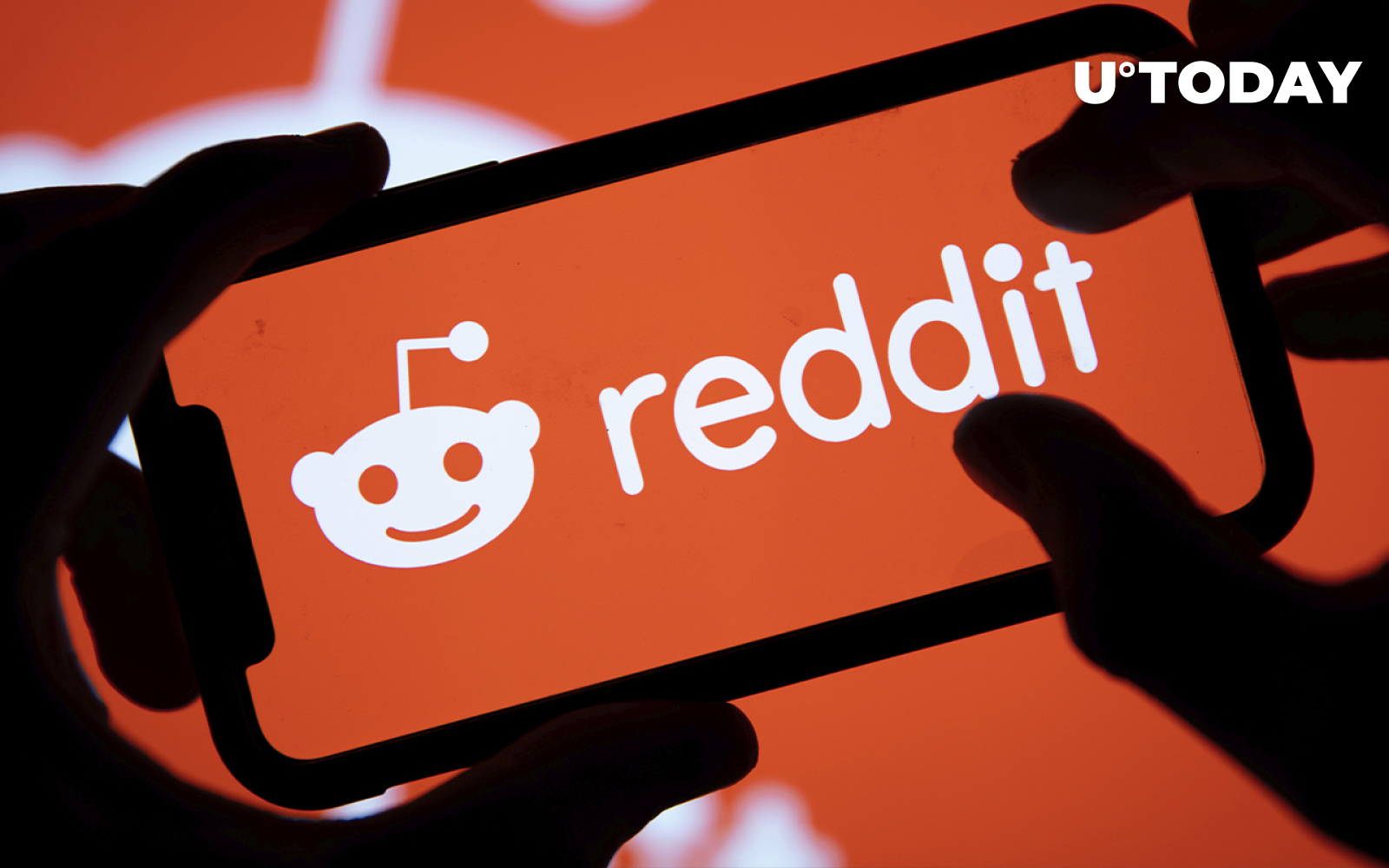 Reddit is Creating a New NFT Marketplace for Users to 