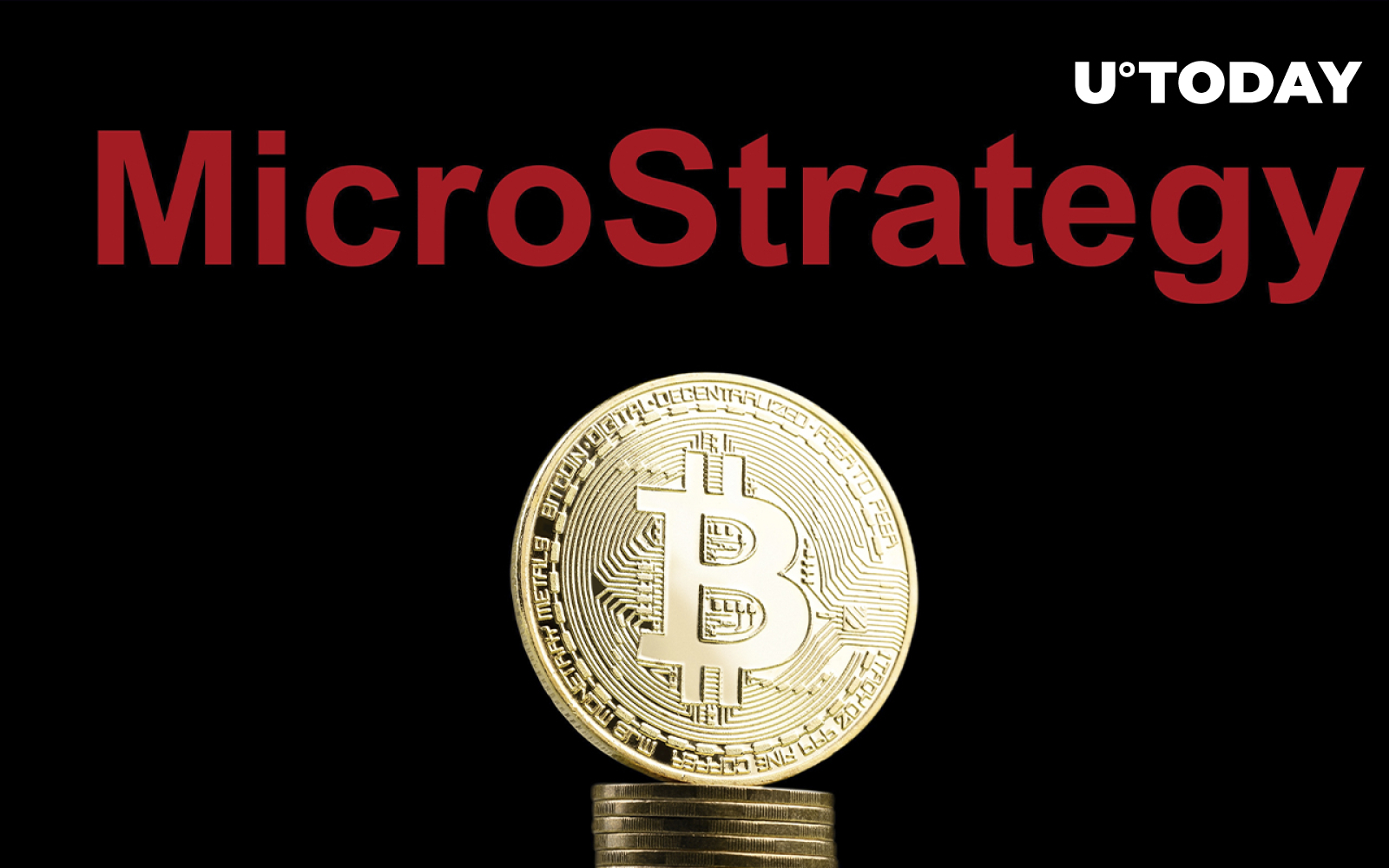 microstrategy borrows money to buy bitcoin