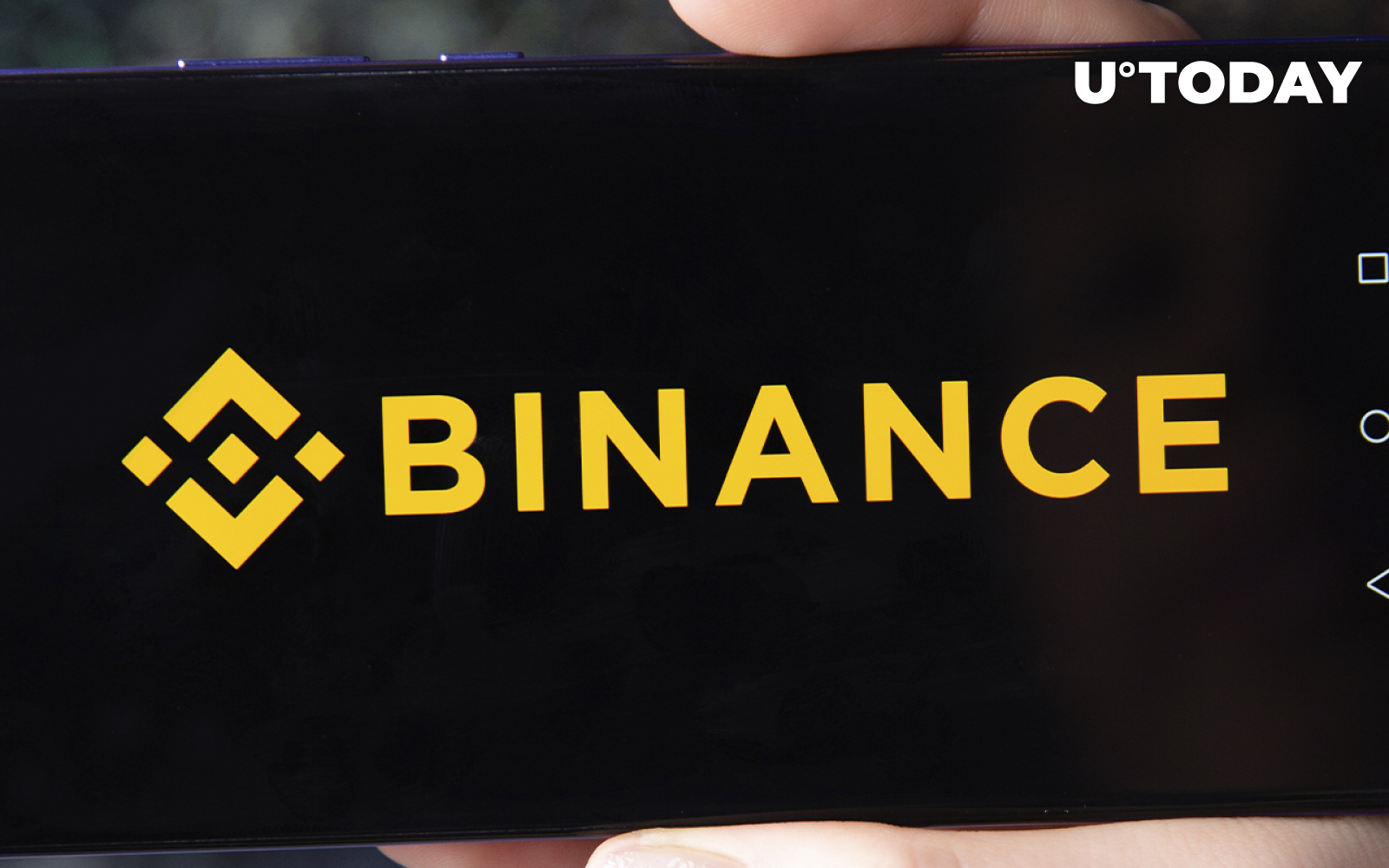 etn binance