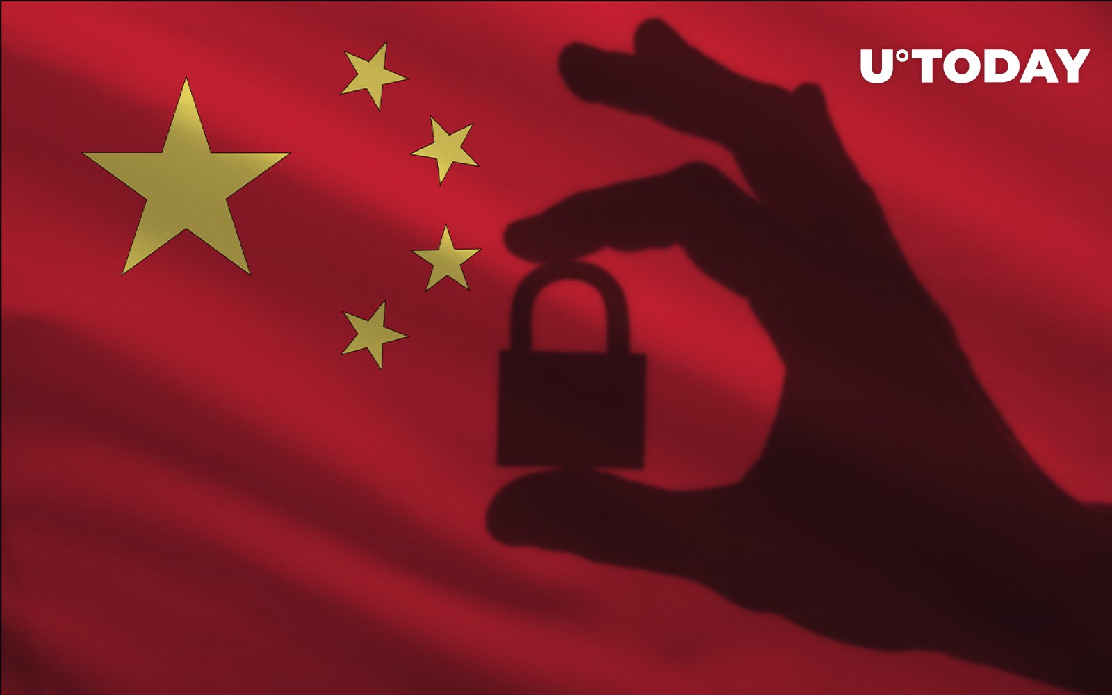 Chinese WeChat Giant Bans Numerous NFT Accounts, Here's Why
