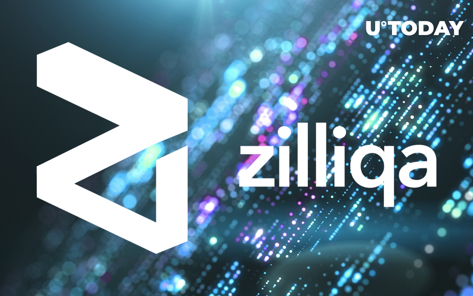 Zilliqa (ZIL) Skyrockets Another 60