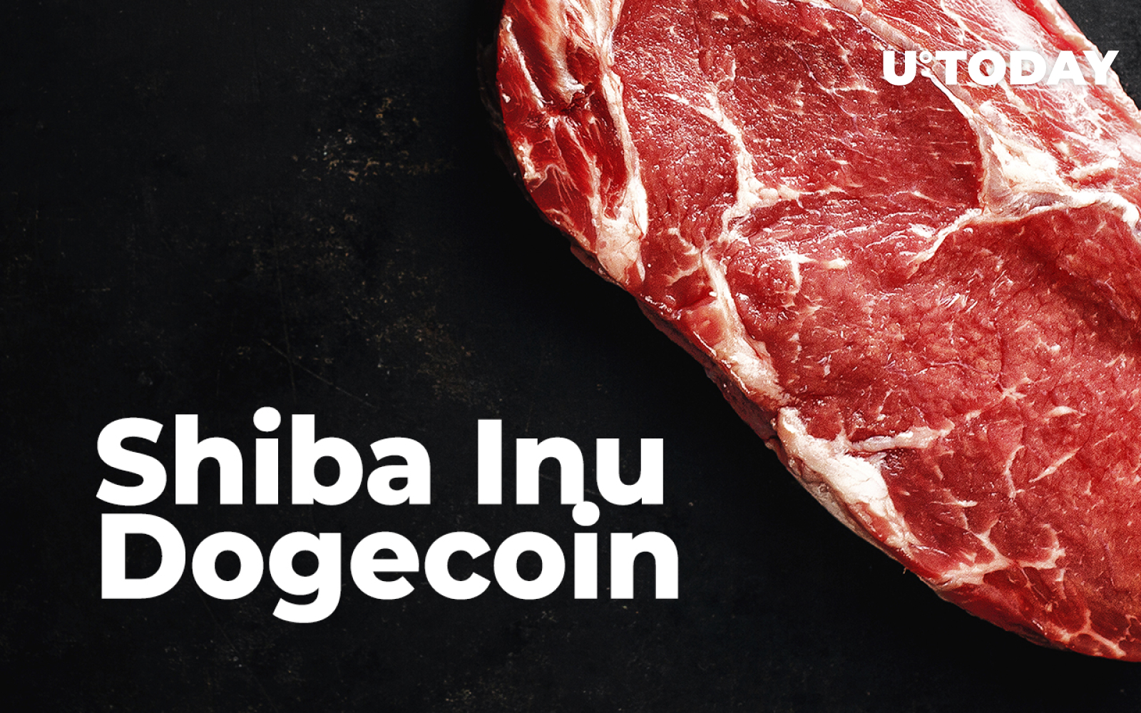Shiba Inu and Dogecoin Now Accepted by VancouverBased Meat Company