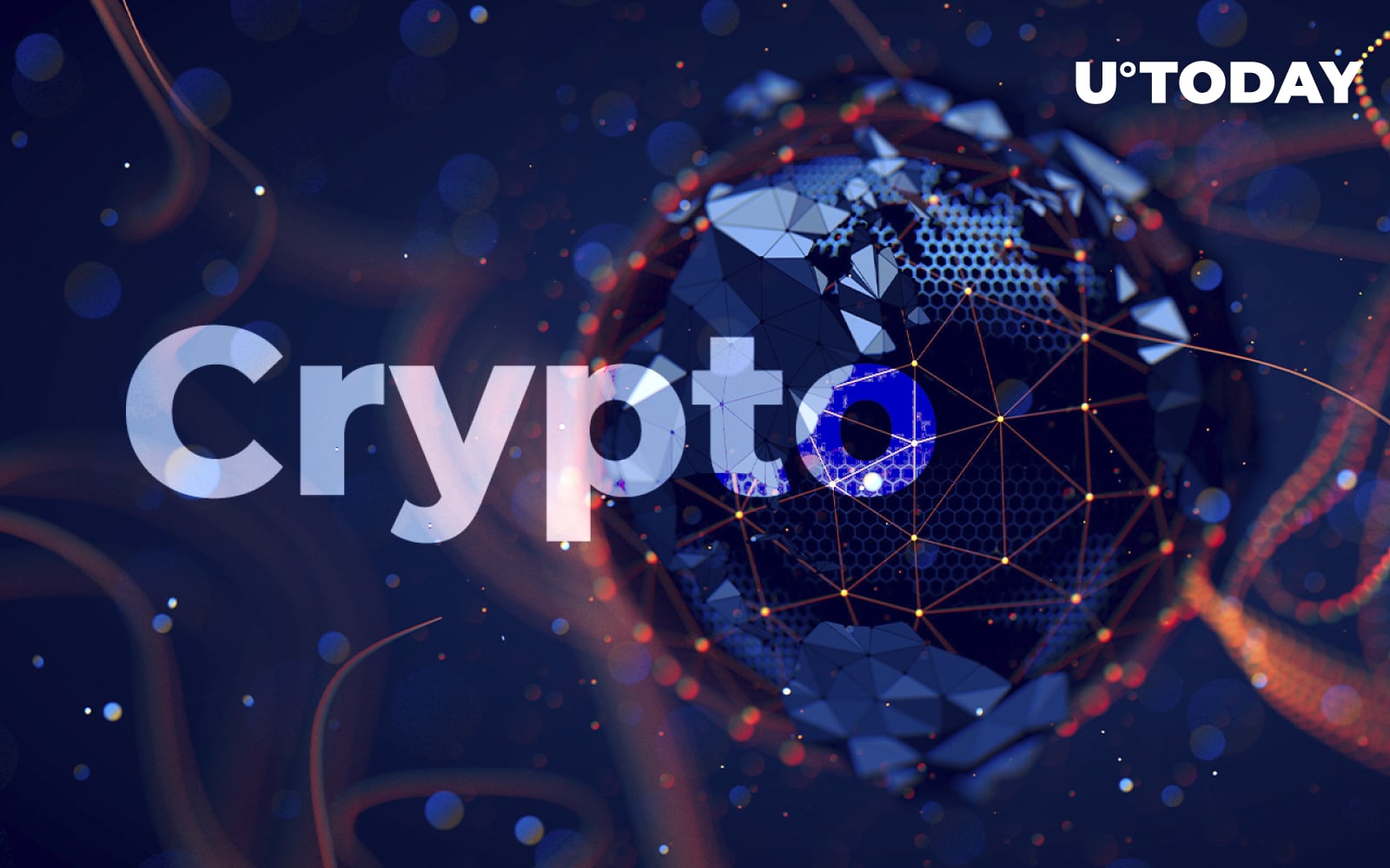 Strong Crypto Adoption Momentum Highlighted in New Survey - U.Today