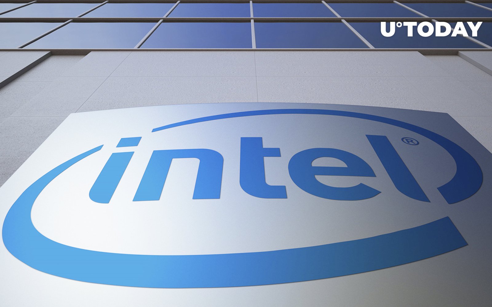 Intel Rolls Out New Bitcoin Mining Chip