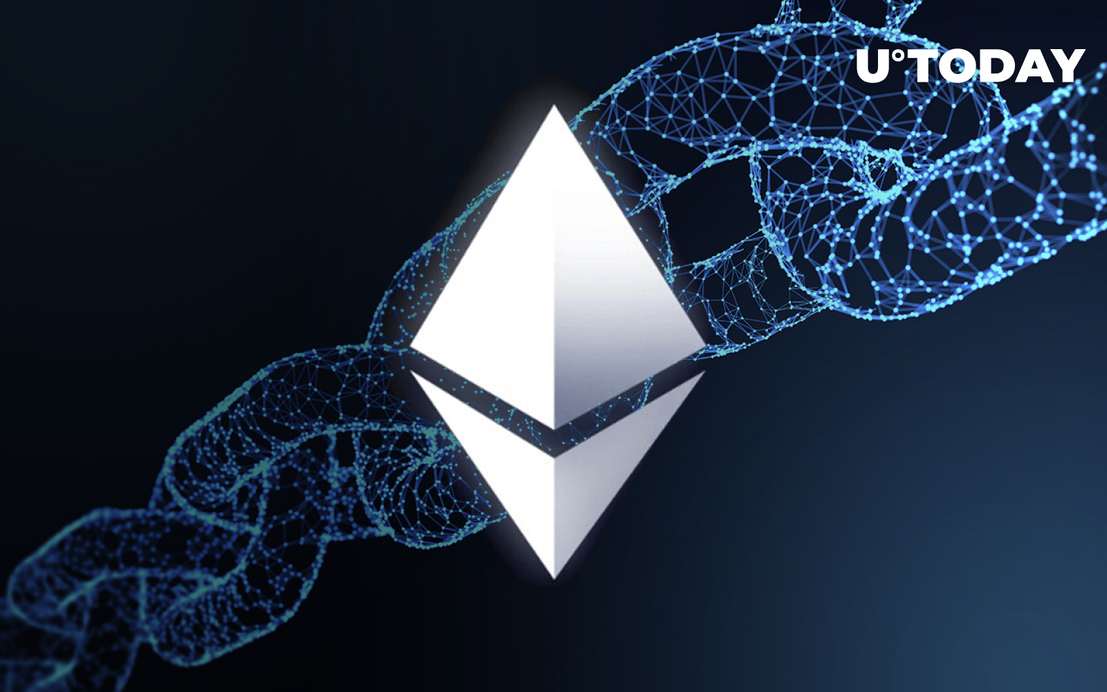 Ethereum 2.0 Shadow Forks Timeline Updated Details