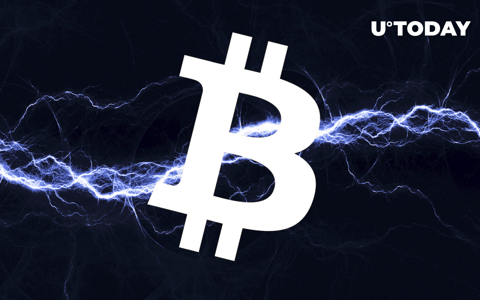 Bitcoin Lightning Surpasses Liquid by Capacity for First Time Ever: Here's  What This Means