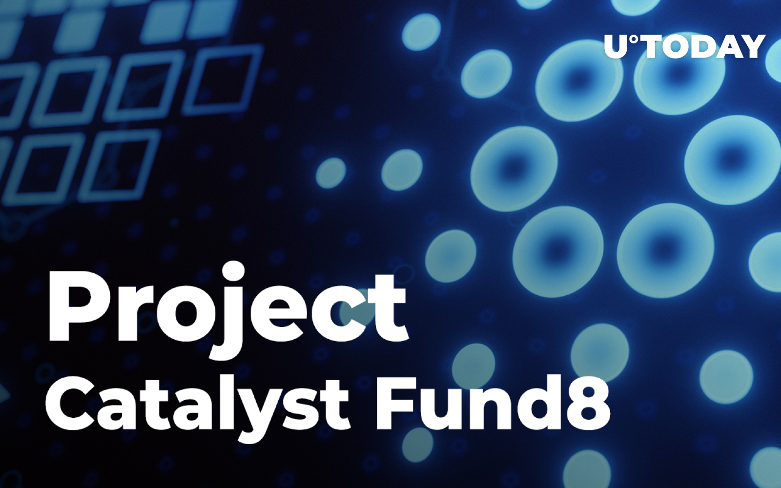 cardano-s-ada-project-catalyst-fund8-voting-finally-kicks-off-what