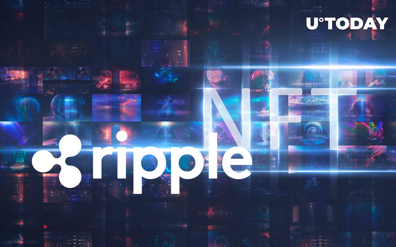 Ripple Names New Companies to Start Making NFTs on XRP Ledger Using ...