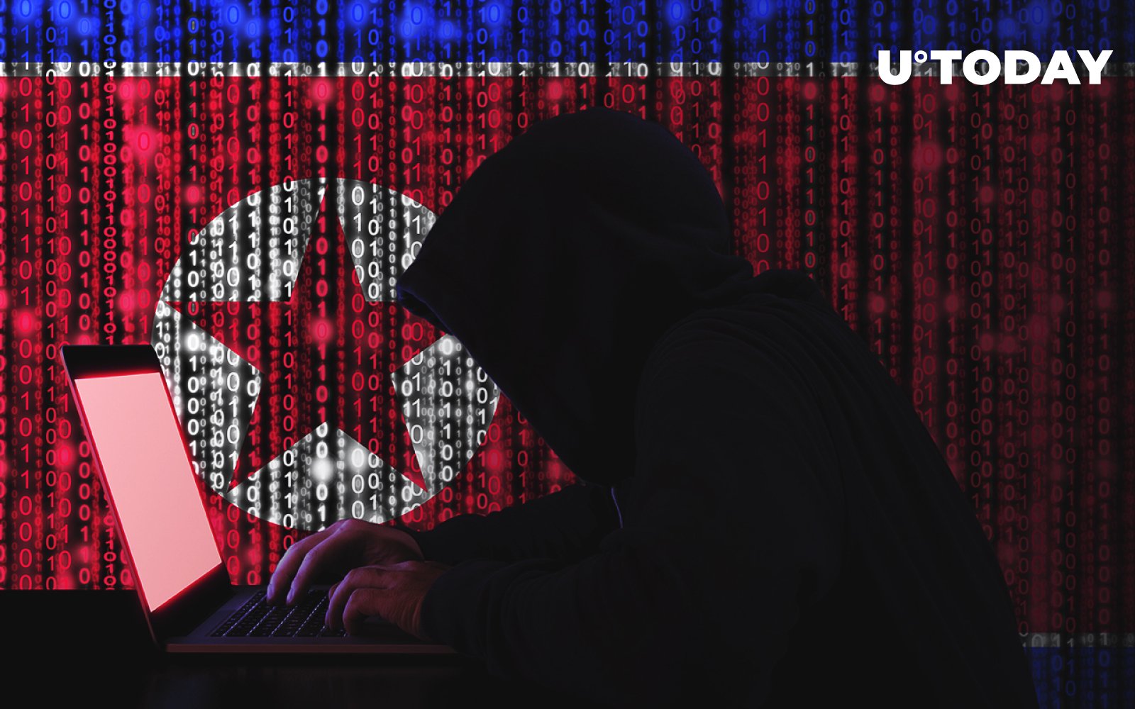 Ethereum's L2 Team May Have Interviewed North Korean Hacker While ...