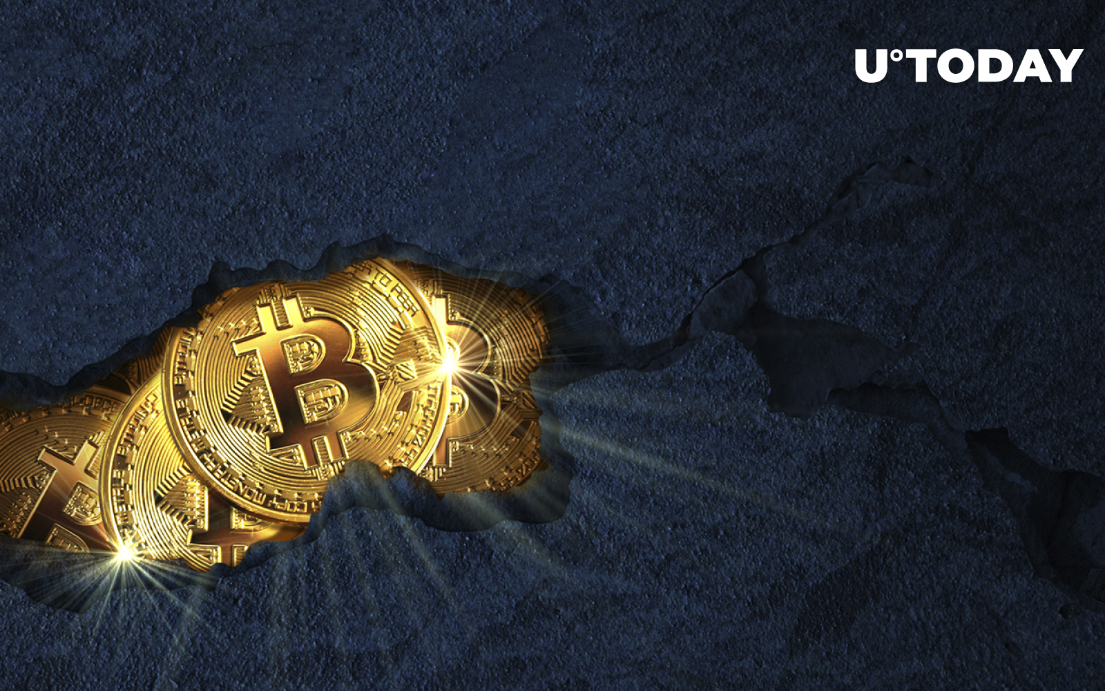 Algorand Creator Predicts What Will Happen to Industry in 10 Years - U.Today