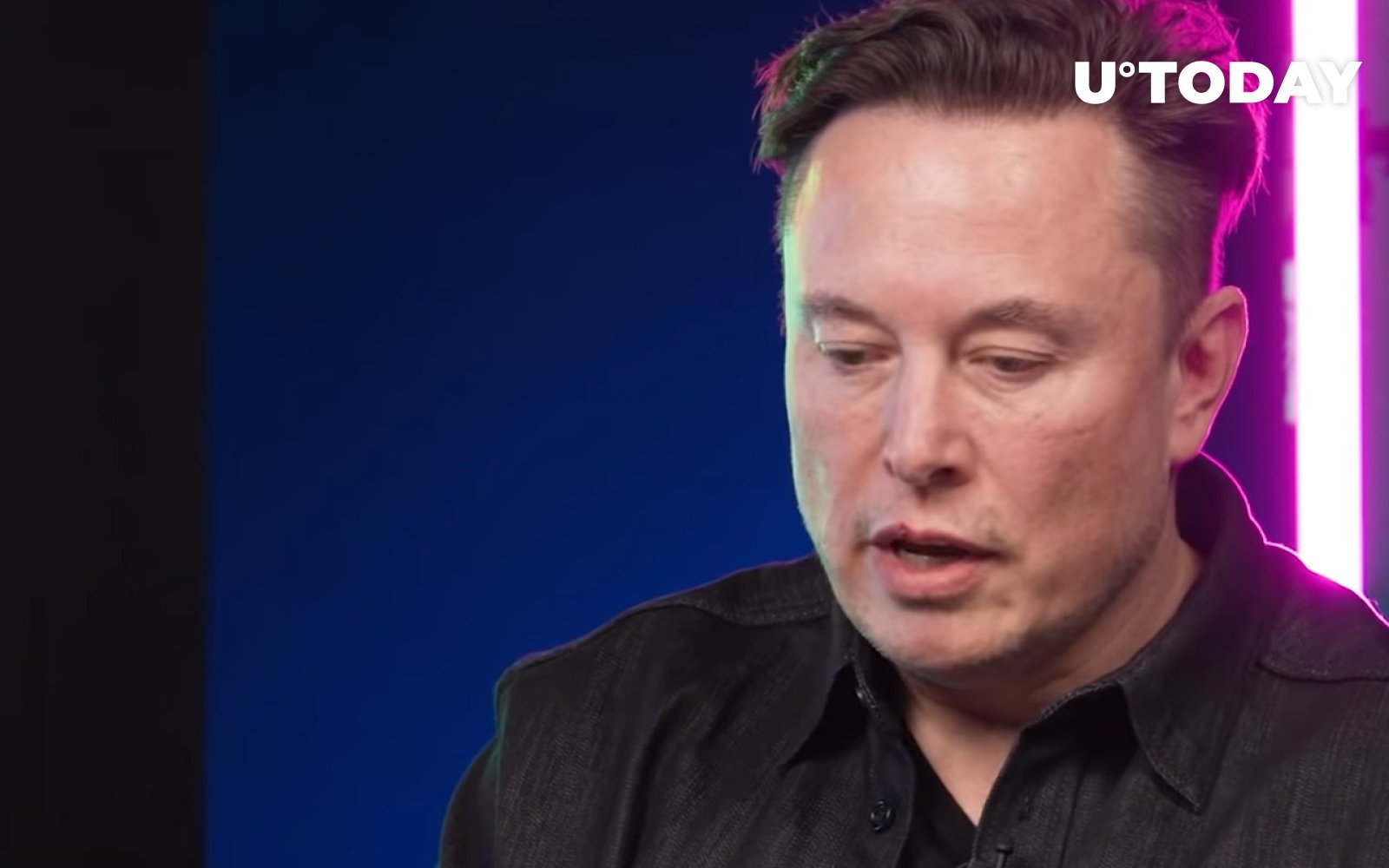 Elon Musk Got $500,000,000 from Binance in Order to Buy Twitter