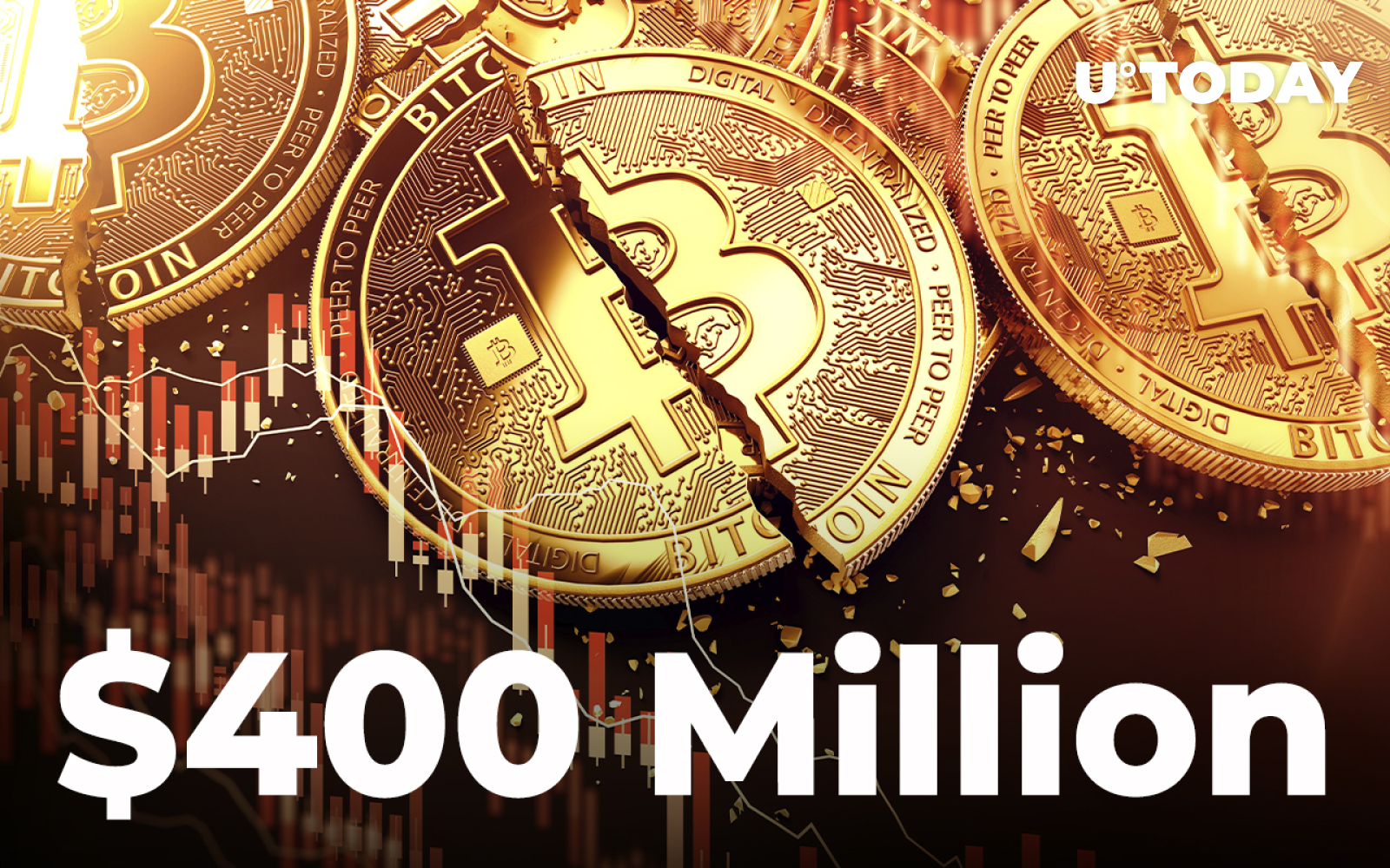 400 million in bitcoin paper eth wallet