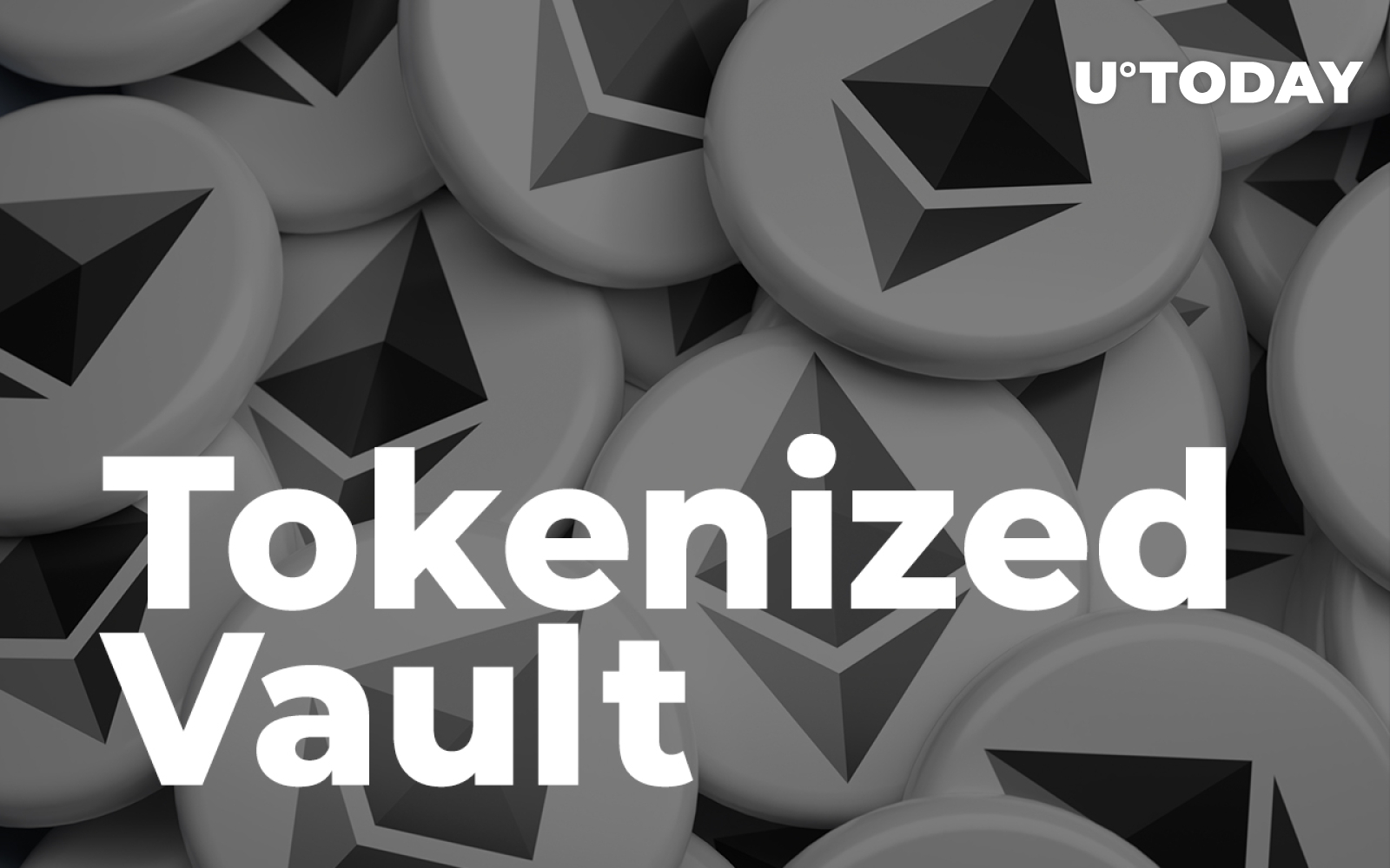 New Ethereum Token Standard Might Allow Creation of Yield-Bearing Tokens:  What is EIP-4626? - U.Today