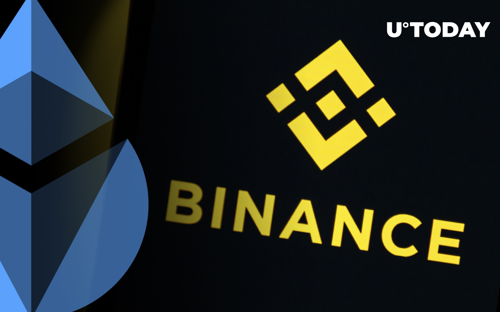 lido-finance-ldo-rallies-by-20-on-binance-listing-news