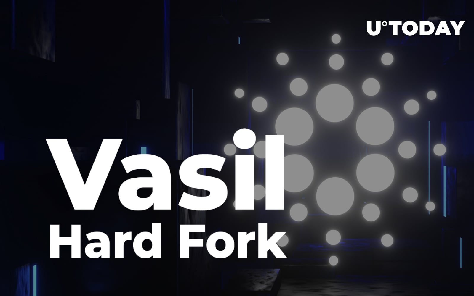 Cardano Founder: Vasil Hard Fork on Track, Testnet Set to Launch by End of  May - U.Today