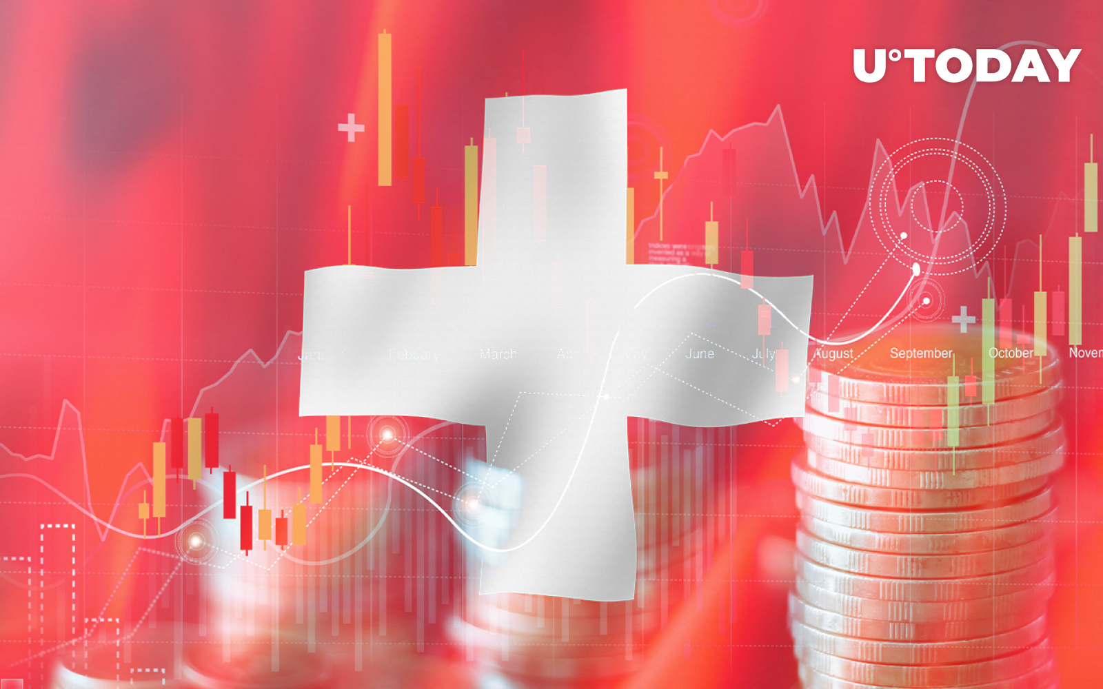 Crypto Investment Now Offered to Rich Clients by One of Oldest Swiss