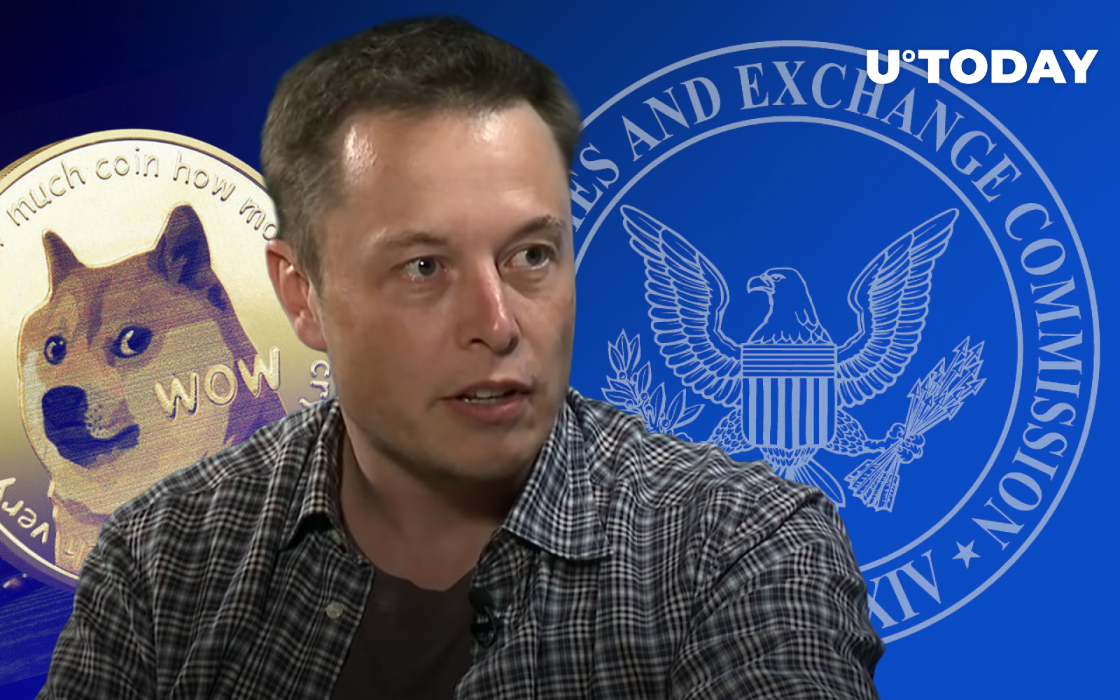 elon musk issues bitcoin warning