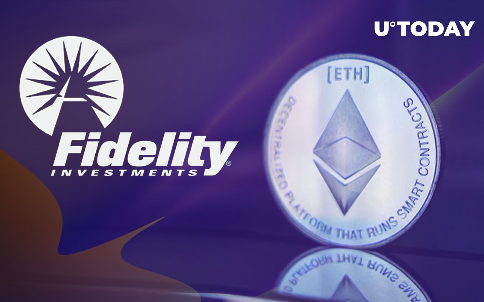 Fidelity is hiring for its crypto and token research team
