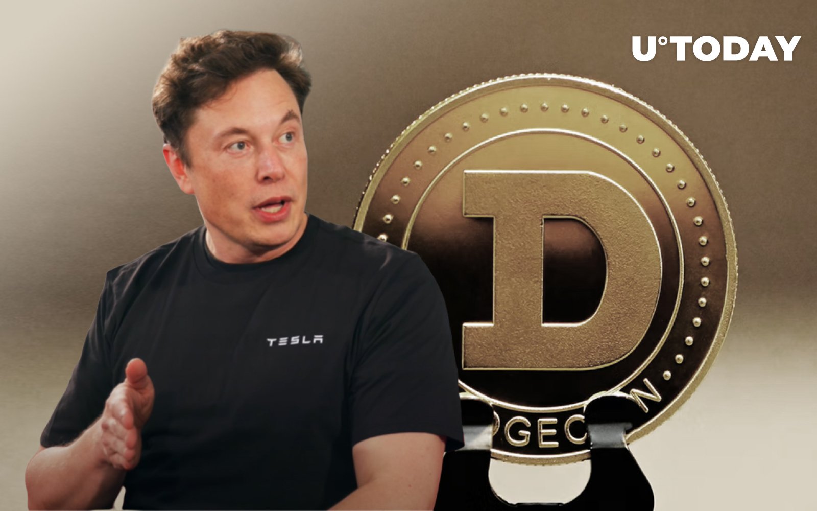 Elon Musk disputes Dogecoin creator claim he can't run Python code