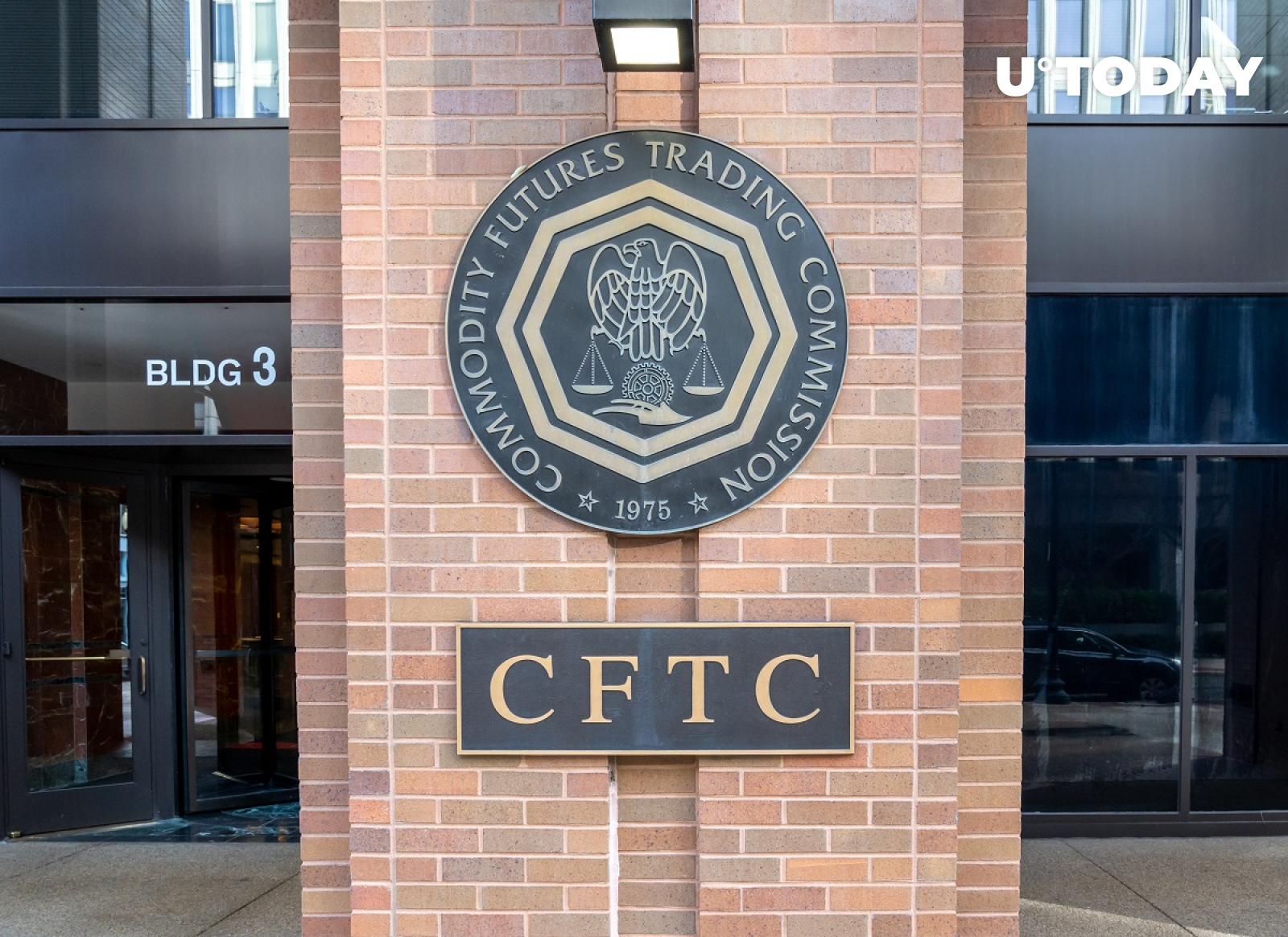 cftc gov bitcoin