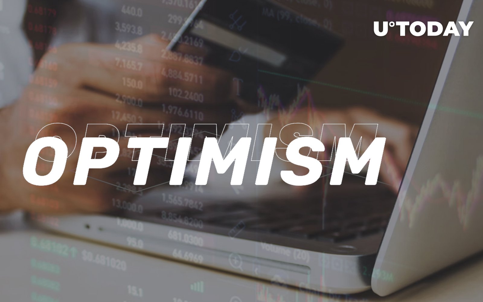 Optimism Revenue Outperforms Layer 1 Networks Following Launch of OP Token