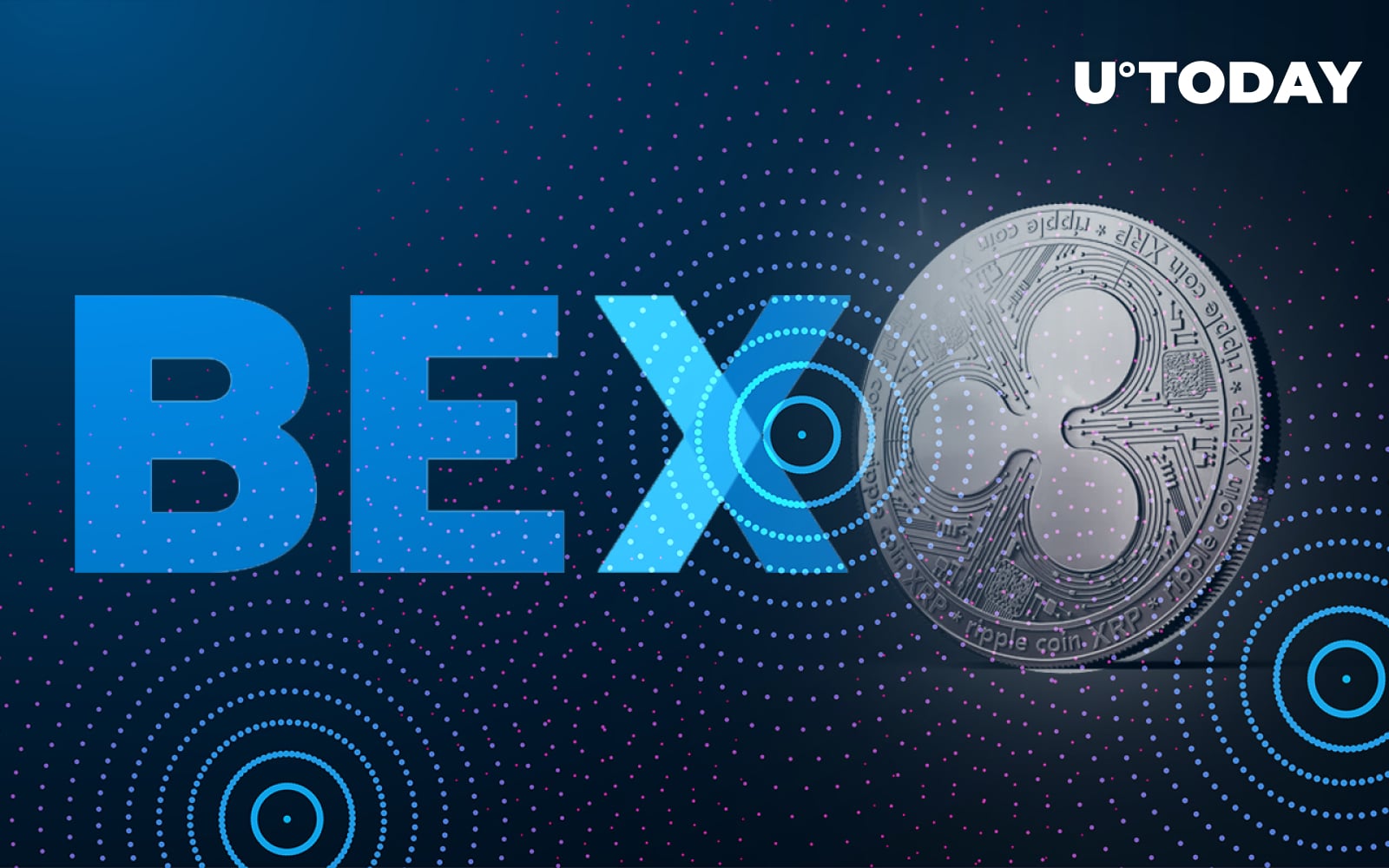 Ripple-Based Remittances Now Available to 54 Million Customers per New ...