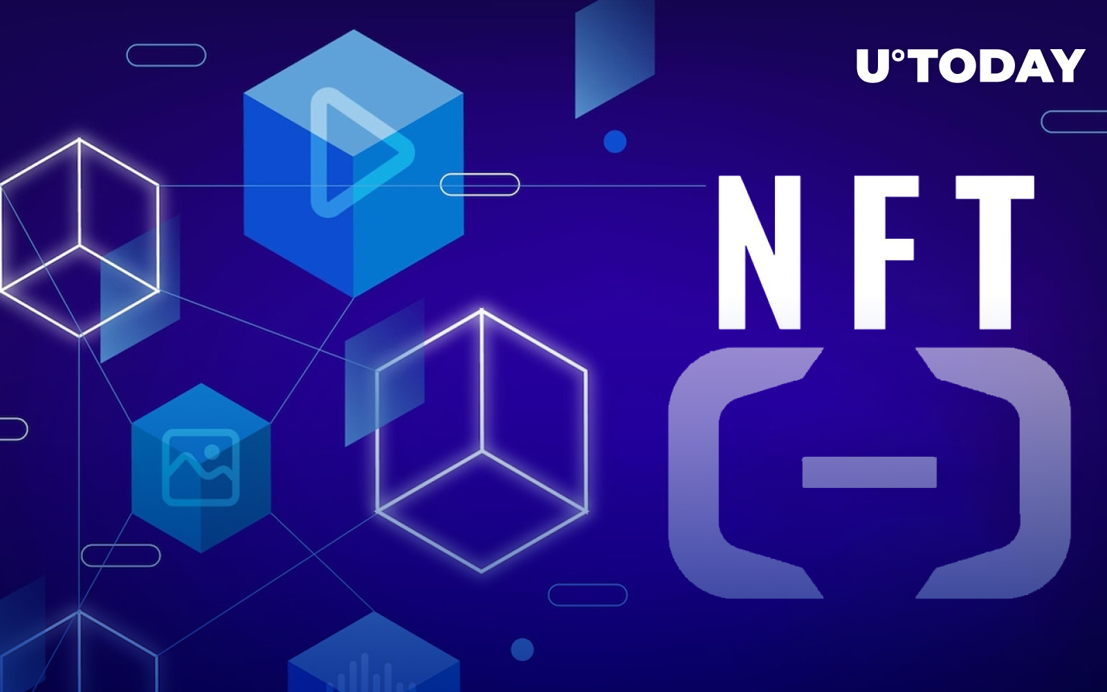 Alibaba's Cloud Branch Launches Own NFT Service