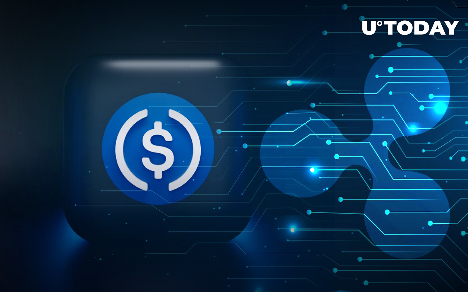 Ripple and Stellar to Help Launch AUDC Stablecoin for Novatti Group