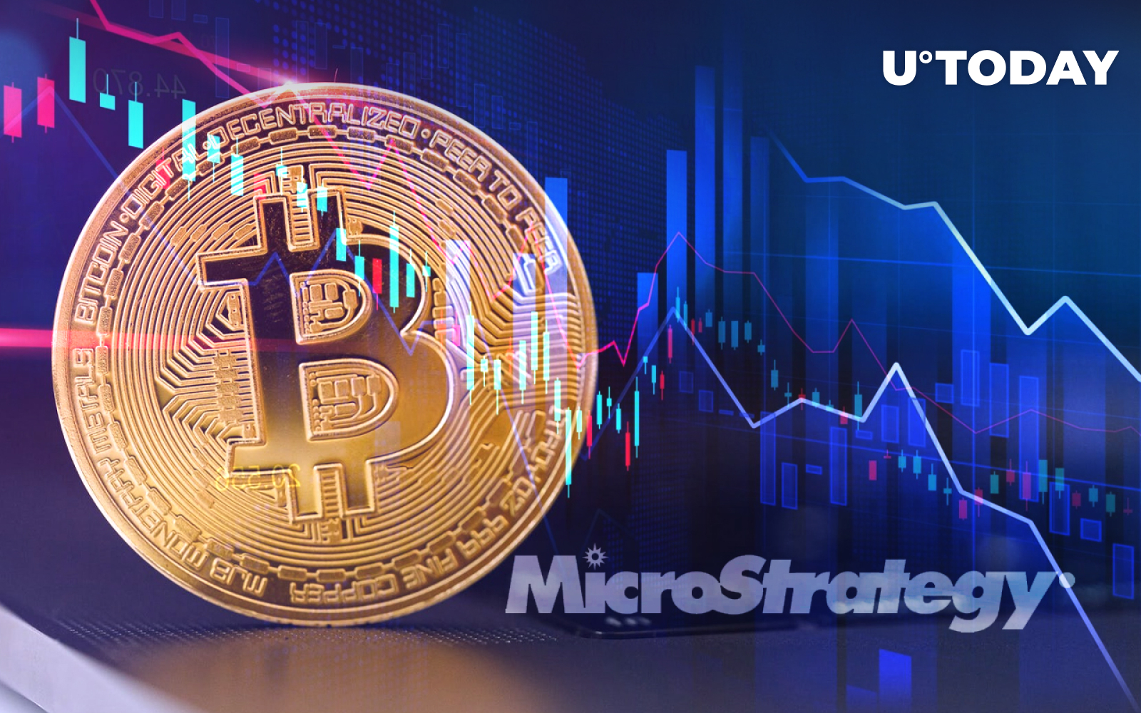 microstrategy bitcoin liquidation price