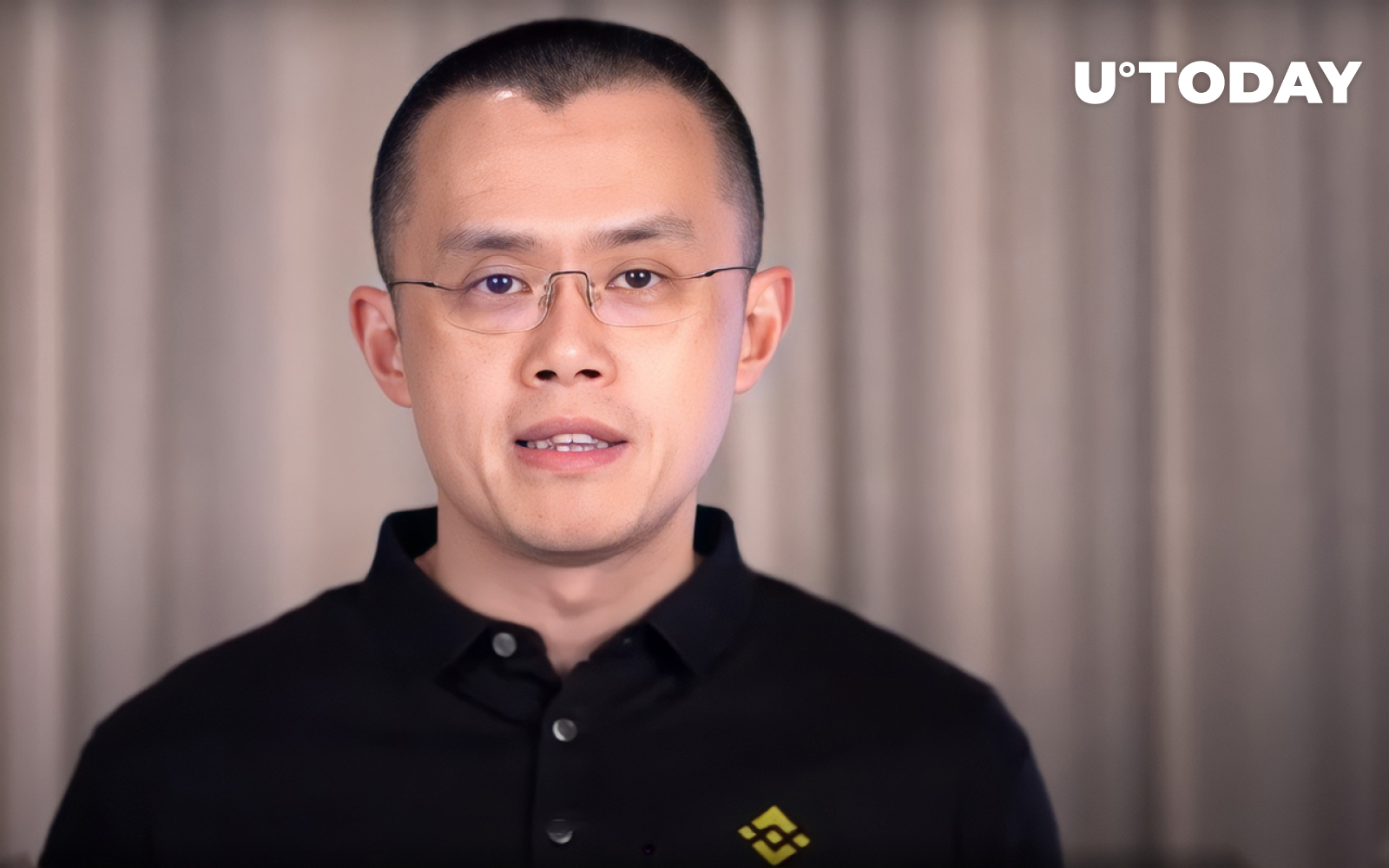 Binance CEO Clears Up Rumors About Re-Entering South Korean Market