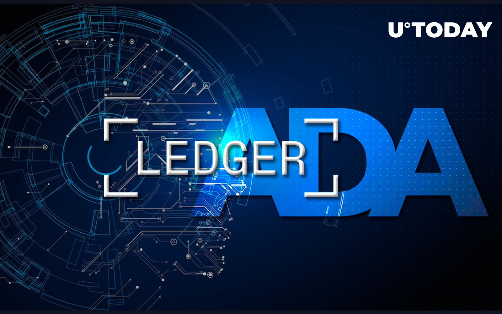 Cardano Ledger Releases New Update and Broadens Support for ADA