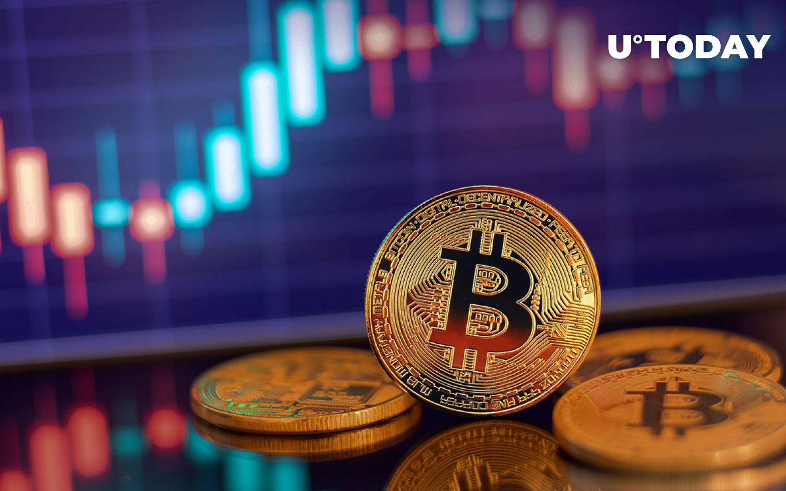 This Asset "Predicts" Bitcoin's Movement, Here's Why 19 This Asset “Predicts” Bitcoin’s Movement, Here’s Why