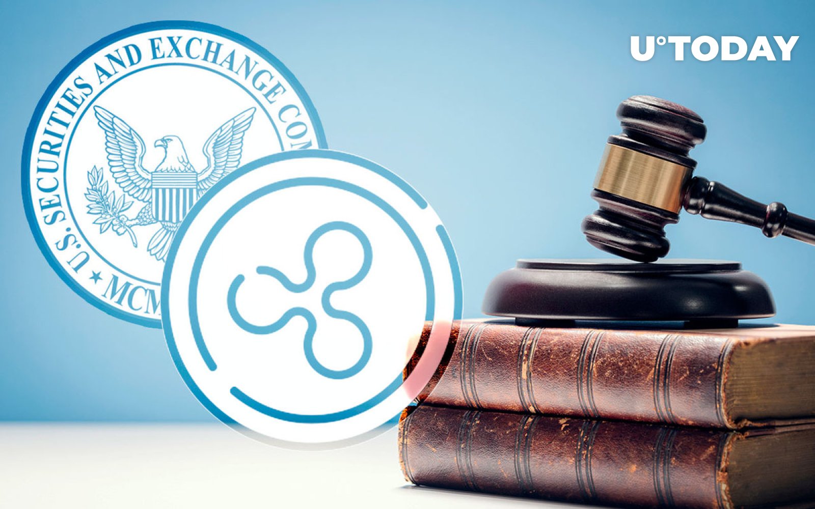 XRP Lawsuit: SEC Files Motion to “Reduce” Ripple’s Expert Testimony