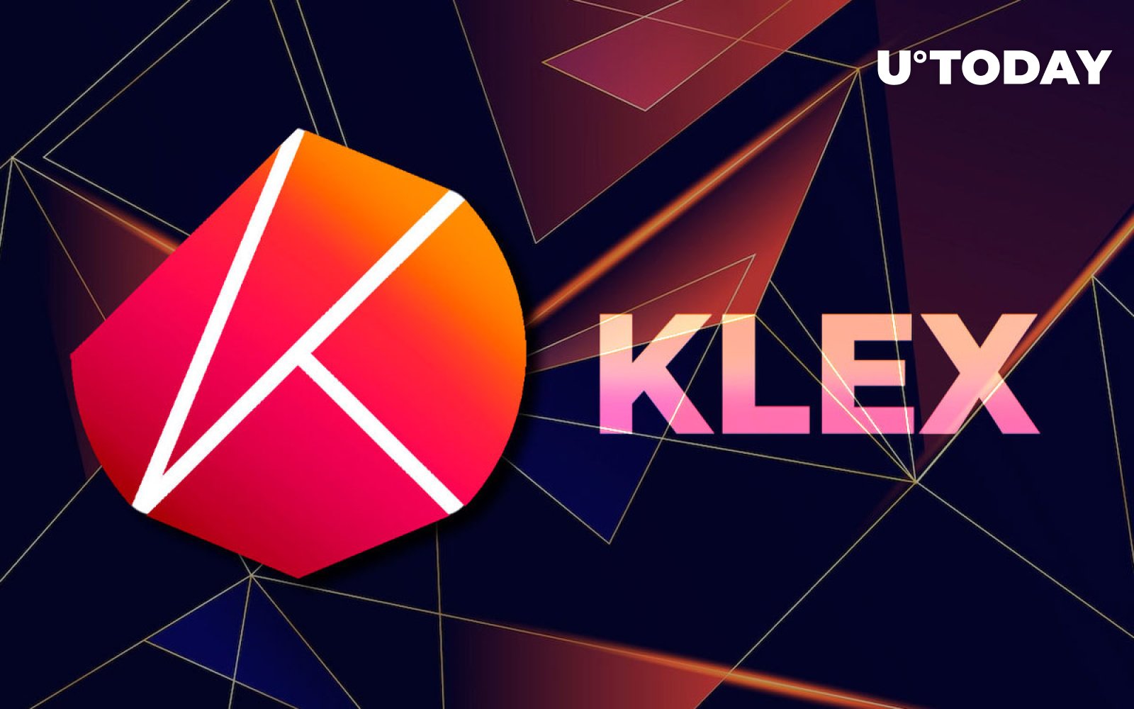KLEX, High-Performance AMM and Portfolio Rebalancer, Launches on Klaytn