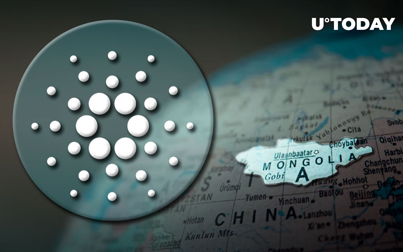 Cardano’s Input-Output Joins American Chamber of Commerce Mongolia Entity