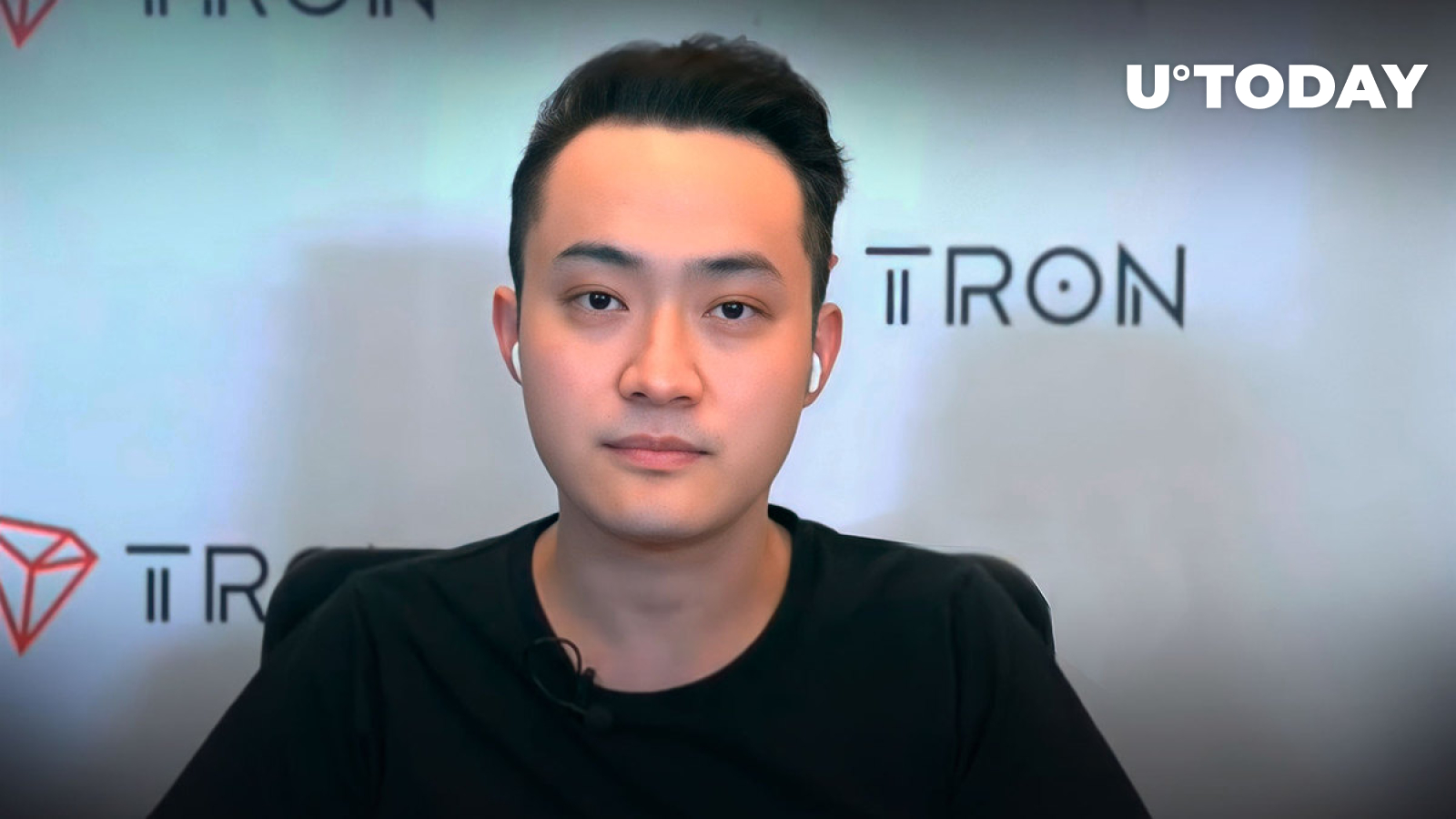 Tron Founder Justin Sun Explains Why Tesla Selling Bitcoin Is Great News