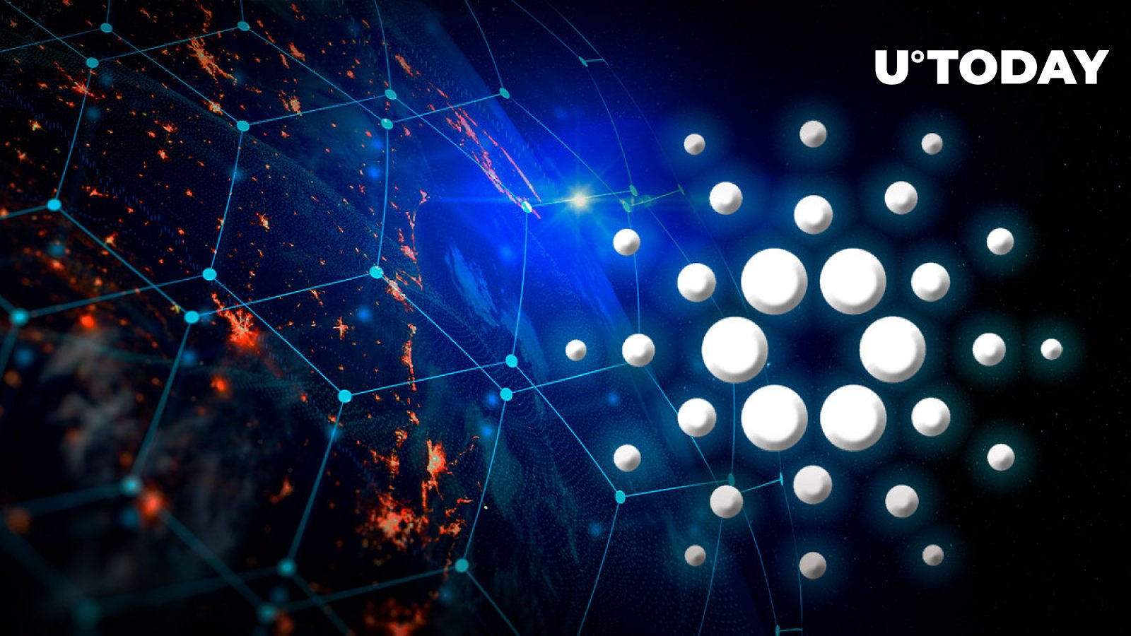 Cardano Celebrates More Than 1,000 Actively Developed Projects on Network