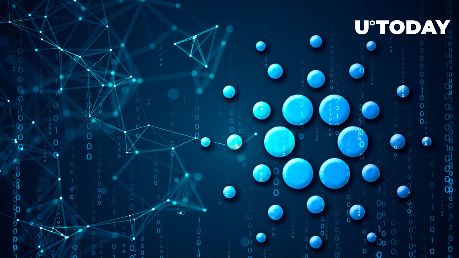 Here Is How Cardano-Based New Digital Economy Is Developing: Details