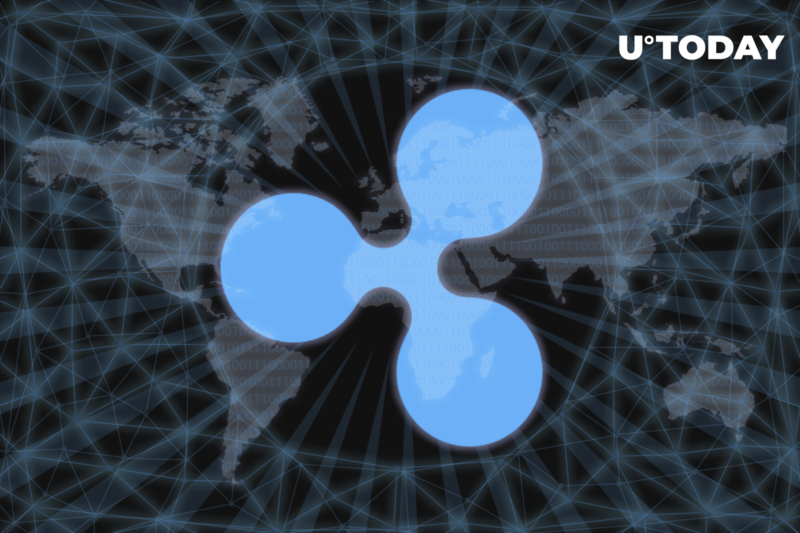 Ripple Sold 8 Million Worth of XRP in Q2