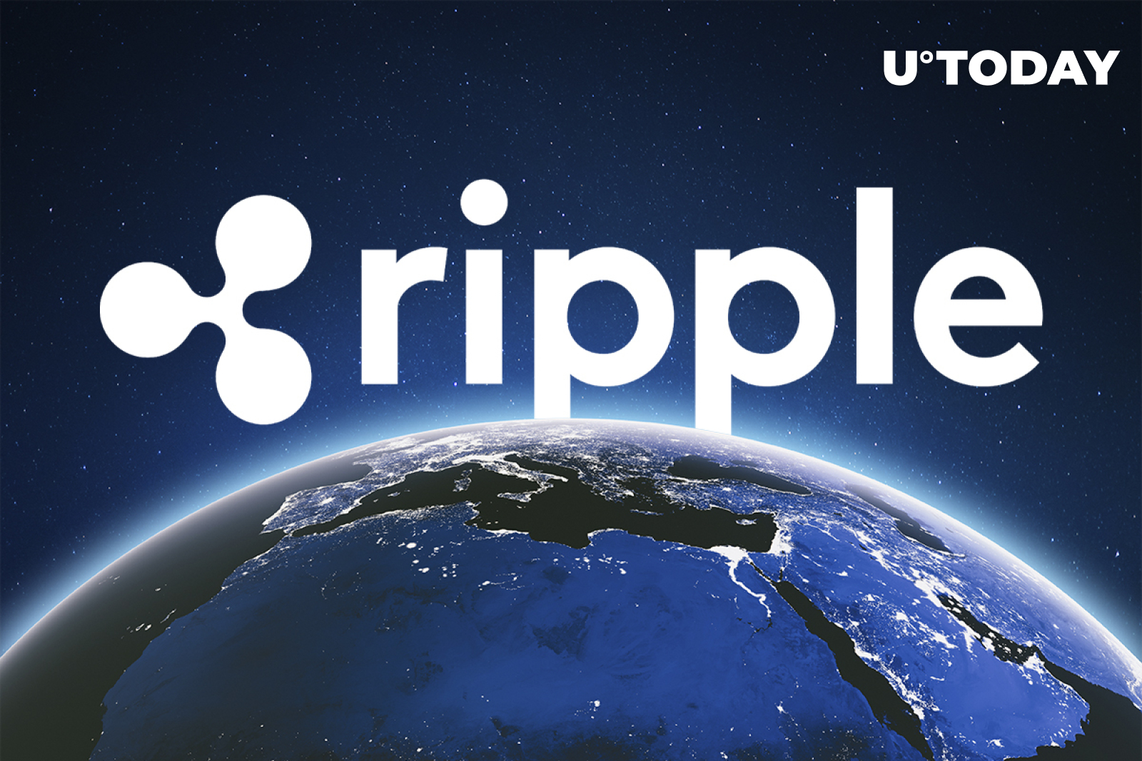 Ripple Named Among Top Corporate Philanthropists In Bay Area Ripple Named Among Top Corporate Philanthropists In Bay Area