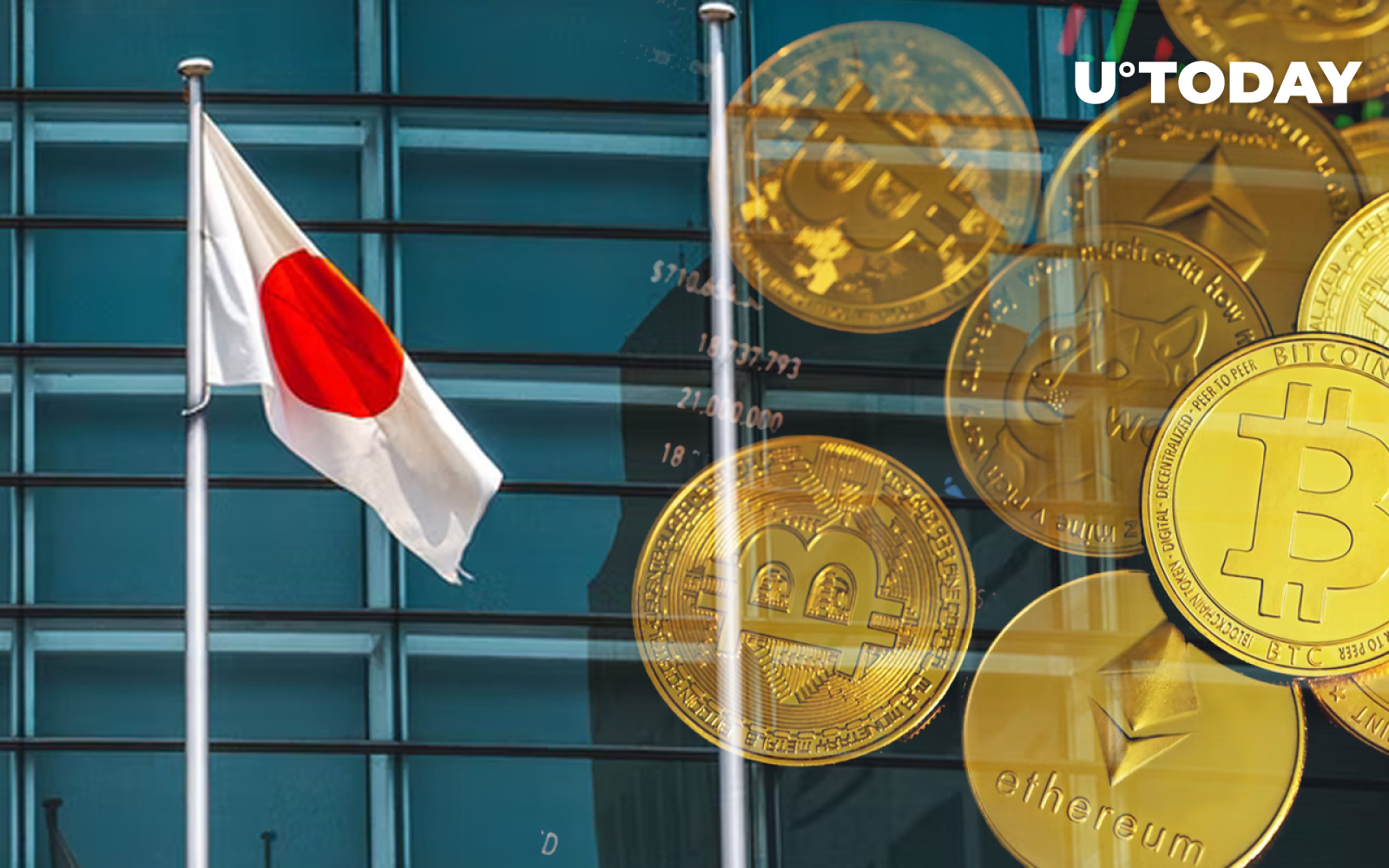 Dogecoin and Polkadot Now Supported by Japan’s Bitbank