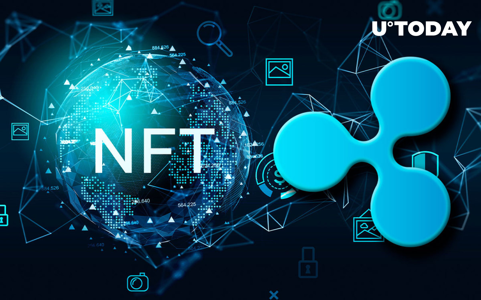 XRP Validators Start Voting on NFT-Related Amendment XRP Validators Start Voting on NFT-Related Amendment