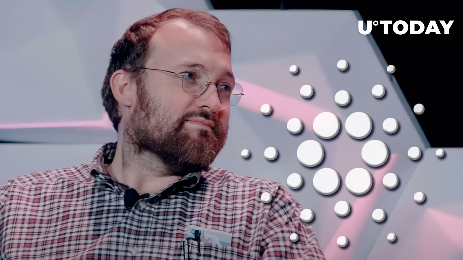 Charles Hoskinson Addresses Return of Cardano “Ghost Chain” FUD