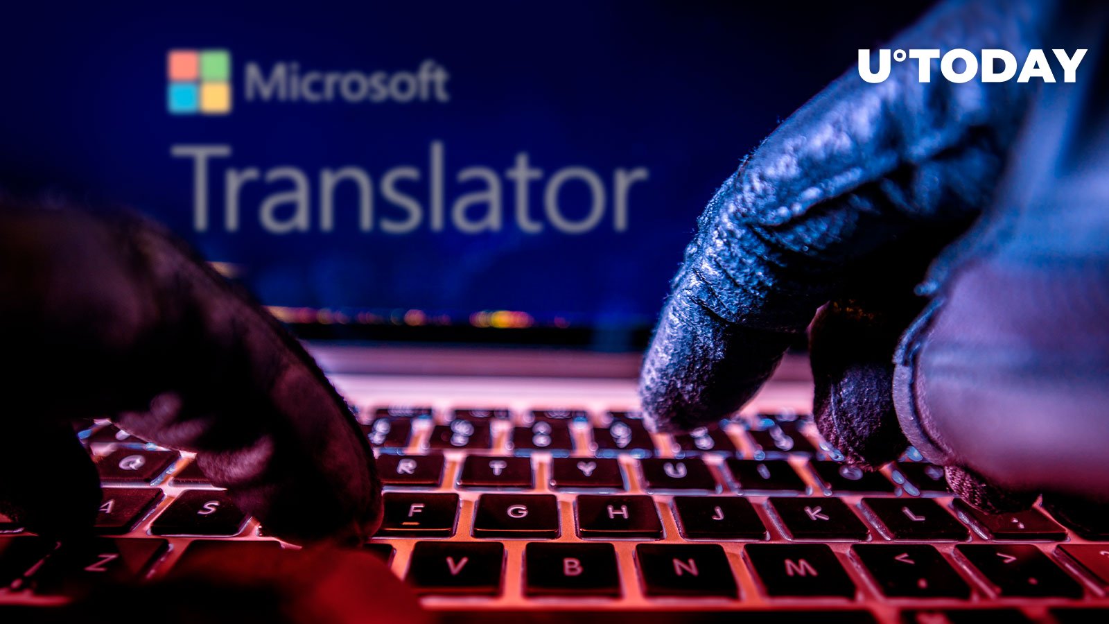 Crypto Mining Malware Masquerades as Microsoft Translate, Infects More Than 100,000 Users
